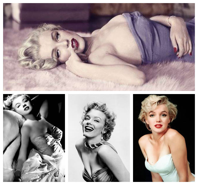 5D Diy ü ̾Ƹ  Marilyn Monroe, Ƽ ..